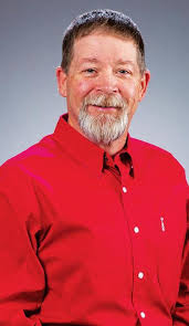 1-29-25 edition by heraldpublishing