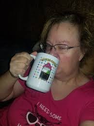 Money can't buy happiness but it can buy coffee, which makes happiness  possible.