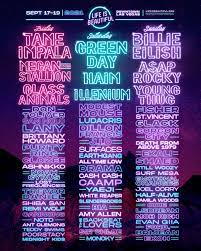 View our guide to vegas, find things to do & plan your best vacation with vegas.com. Home Life Is Beautiful Music Art Festival