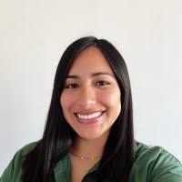 2900+ "Cynthia ( Cindy )" profiles