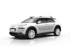 Find the best leasing deals, outright purchases & discounts with vehicle lease management. Citroen Auto Medienportal Net