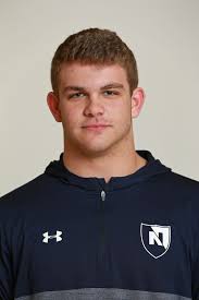 Herald All-Scholastics: Prep Schools