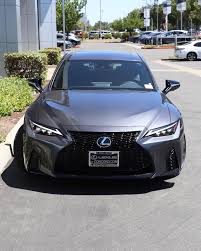 Image result for Cloudburst Gray 2024 LC