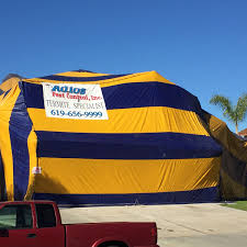 Chula vista pest control is the chula vista area�s most trusted pest control expert. Adios Pest Control