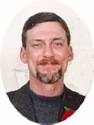 Stephen Donald Price Obituary April 27, 2001