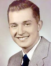 Search John Delong Obituaries and Funeral Services