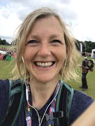 Moira Duffy is fundraising for Cancer Research UK