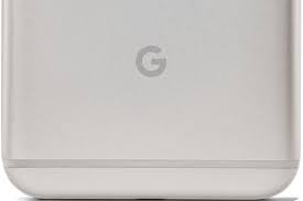 Maybe you would like to learn more about one of these? Some Important Things To Know About Google S Pixel Phone And Verizon Updated Again Computerworld