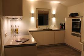 deltasouthernrailroad com page 2 keuken l vorm mini keuken inbouwkeuken kosten ikea magnetron houten keuken cottagekeukens keuken l vorm