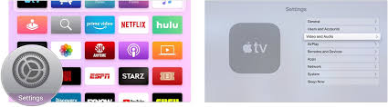 I have an apple tv 4k, and i've noticed the audio is out of sync with the video in the amazon prime video app, specifically when looking at their lips moving are running a little behind the actual audio. How To Set Up And Use Wireless Audio Sync On Apple Tv Imore