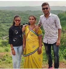 Sakariya, on the other hand, was bought by royals for inr 1.2 crore in the auction earlier this year. 2vwlxu9yigmyem