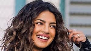How Priyanka Chopra Is The Best Source Of Inspiration For Jewellery how priyanka chopra is the best source
