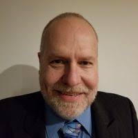 Mayor & Administration