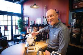 Maybe you would like to learn more about one of these? Best Coffeehouses North New Jersey Monthly