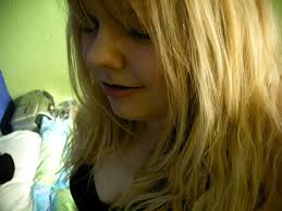 15th July 2006 MCB...