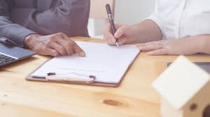 Cheapest options to send money to malaysia from india. Foreigner Loan In Singapore Top Providers Requirements And More Wise Formerly Transferwise