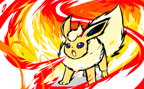 About 306 results (0.4 seconds). Flareon Wallpapers Top Free Flareon Backgrounds Wallpaperaccess