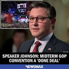 On Saturday's "America Right Now," host Tom Basile examined the crisis of  spirit in America, led by liberal females, as they become more disconnected  from core values like faith and family.