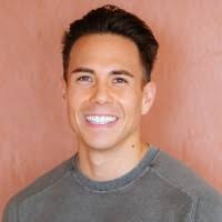 Peter Navin Email & Phone Number