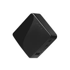 We did not find results for: Amazon Com Gl Inet Gl Ar300m Mini Travel Router Wifi Converter Openwrt Pre Installed Repeater Bridge 300mbps High Performance 128 Wifi Router Router Wifi
