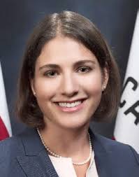 Fighting for Our Future