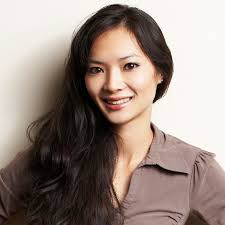 L'Oréal USA Appoints President of Maybelline New York, Garnier & Essie