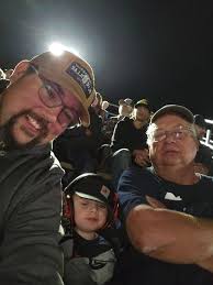 Is a $1200 tooth extraction for dogs reasonable?