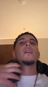 geko #fy #viral #ukmusic