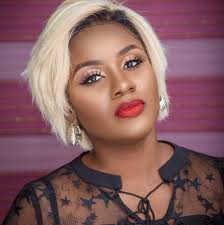 Ginika Agwu Okoro si aktualizovala profilový obrázek.