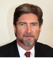 Derrick & Briggs, LLP