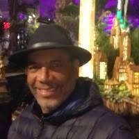 500+ "Leoncio" profiles