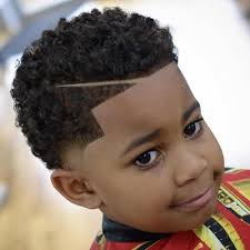 Faites attention, si dans cet article, coiffure homme black ne vous suffit pas pour trouver la meilleure référence, nous vous. Coupe Homme Coiffure Homme Pour Android Telechargez L Apk