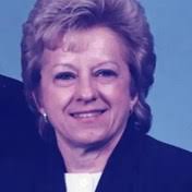 Bach Family Obituaries