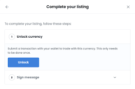 How To Create And Sell Nfts On Opensea Polygon