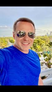 Part 2: Since the reels are limited in length here is the part 2 of  reflecting