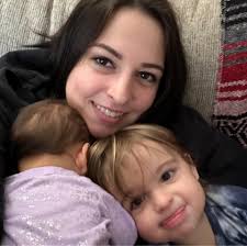 Who can mow my lawn in Bradford, Massachusetts?