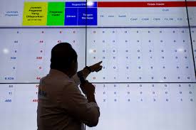 Untuk hari besar keagamaan seperti hari raya idul fitri dan natal, maka ada tambahan libur beberapa hari yang disebut dengan cuti bersama. Pns Bolos Dapat Tambahan Libur 3 Hari