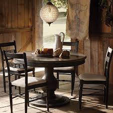Pin On Dining Spaces