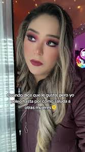 Iris Pinto ❤️ (@irispinto38)