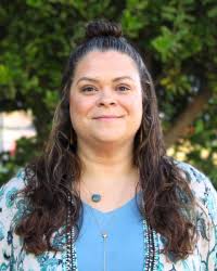 Meet the Inaugural Professional Growth Leadership Academy Cohort