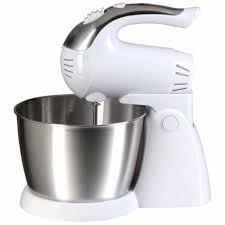 The kitchenaid stand mixer with slicer shredder provides fast and effective mixing. Kitchenaid Artisan Stand Mixer Target