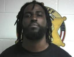 Shoplifting and DUIs in Leake and Attala