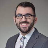 Daniel Pagel Email & Phone Number