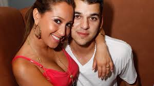 Gavin Rossdale spotted with different nanny, no longer in contact with  alleged mistress Mindy Mann: reports