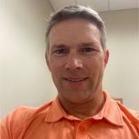 40+ "Benjamin Aiken" profiles