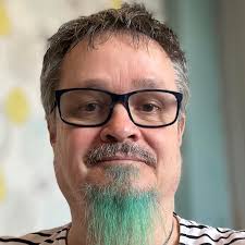 I bought these chairs last month and cannot believe the quality and comfort  of them! This is the cheapest I've seen anywhere for a swivel chair and it  won't last!