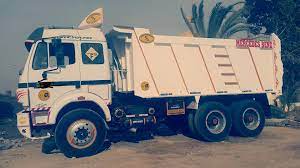 عربيه النقل اللي كانت بتشيل سيارات السباق في كارز اسمه ماك او جاز وكمان عربيات السباق الاحمر برق بنزين. ÙˆØ±Ø§Ø«ÙŠØ§ Ù„Ø§ ÙŠØ­ØµÙ‰ Ø´Ø±ÙƒØ© Ø´Ø§Ø­Ù†Ø§Øª Ù†Ù‚Ù„ Ù„Ù„Ø¨ÙŠØ¹ Guillotinpoilvet Com