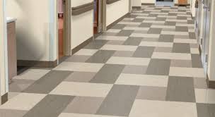 As part of our innovative continuum™ solutions, crown texture harmonizes with other products across the entire armstrong flooring portfolio to help you execute your design intent. Vct Tile Floor Designs Novocom Top