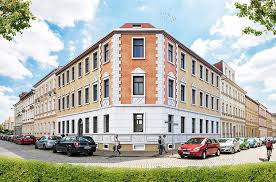 Ein großes angebot an mietwohnungen in wahren finden sie bei immobilienscout24. Palais Wahren Leipzig Wahren Invest Concept Neubau Immobilien Informationen