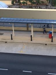 Subang jaya usj 7 wawasan lrt sunway brt. How To Get To Brt Lrt Usj 7 In Kuala Lumpur By Bus Or Mrt Lrt Moovit
